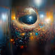 Mindblowing NFT Art
