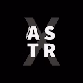 the astronaux