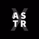 the astronaux