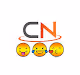 CreaNion Emoji