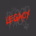 Blood Pack Legacy