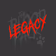 Blood Pack Legacy