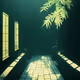 Landscapes by Bartoli