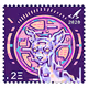 Biffys Stamps