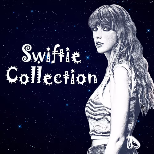 Swiftie Collection