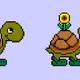 Turtletastic