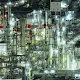 Midgar Yokkaichi