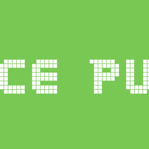 5 Face Punk Offical floor 0.0015