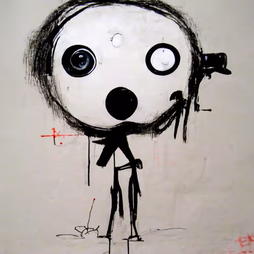 The Sticks: Every day People