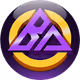 Battlepunk Arena: Battlepunk