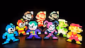 PixelPalsNft - old