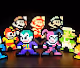 PixelPalsNft - old
