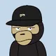 Ether Monkes