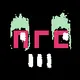 ARCTEFACT EDS ON KO