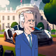 JoeBiden NFT