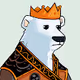 Polar Bear Club
