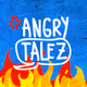 AngryTalez