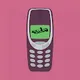 Nokia Logo's