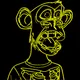 Neon Apes Creative