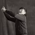 Shin Chang Yong