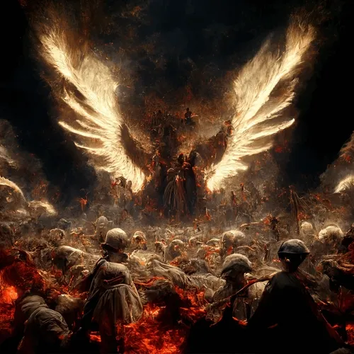 AStrangePassenger1985