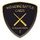 Wizarding Battle Cards - Collection 1