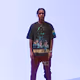 ASAP Rocky