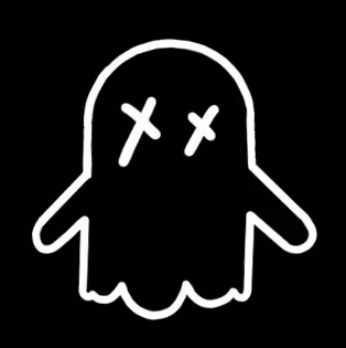 PEEKABOOS UNIVERSE THE BLACKOUT COLLECTION