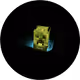 Glitch Creepers