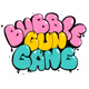 BGG Classic (Discontinued)