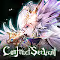 Contract Servant