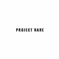 Project RARE