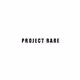 Project RARE