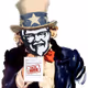 KFC Resume