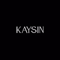 KAYSIN CHARITY