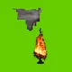 MintingAdvent & BurningChristmas