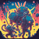 Space Fusion - old