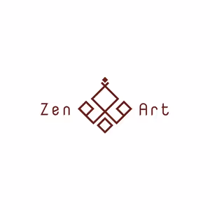 ZenArt