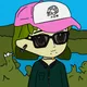 Milady2023