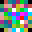 THIS IS DA PIXL