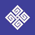 HoriKasiwa