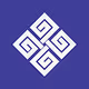 HoriKasiwa