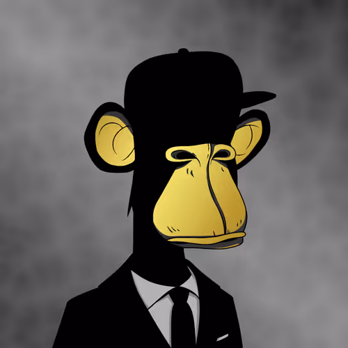 Solaarlab Mystic Shrine - old - Z162y4K9RO