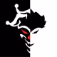 Crazy_Joker_Official01