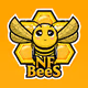 NFBees