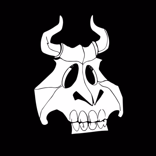 Bulls on the Block - Extended