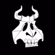 Bulls on the Block - Extended