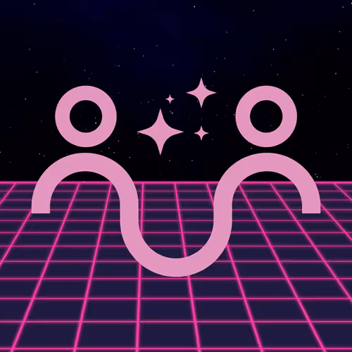 Together by rileybeans