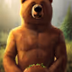 tomalogman