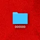 000000 - 1 of 1s